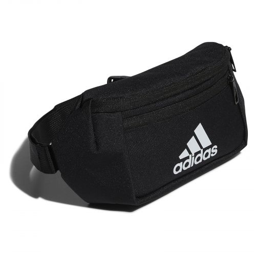 Saszetka na pas nerka adidas Classic Essential Waist Bag H30343