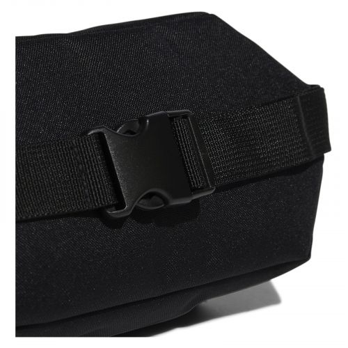 Saszetka na pas nerka adidas Classic Essential Waist Bag H30343