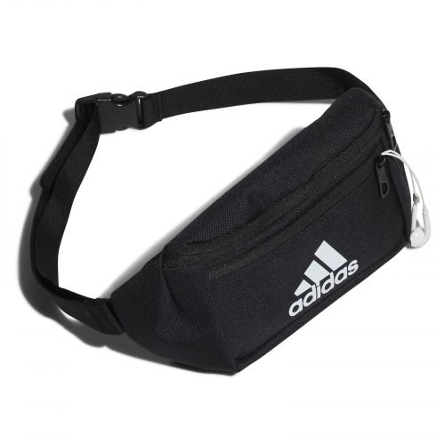 Saszetka na pas nerka adidas Classic Essential Waist Bag H30343