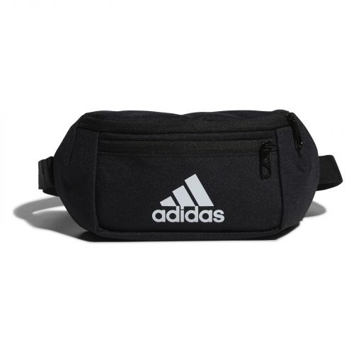 Saszetka na pas nerka adidas Classic Essential Waist Bag H30343