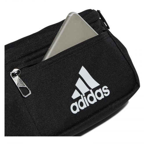 Saszetka na pas nerka adidas Classic Essential Waist Bag H30343
