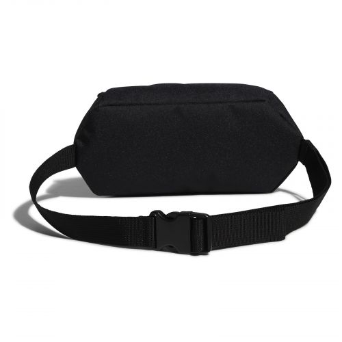 Saszetka na pas nerka adidas Classic Essential Waist Bag H30343