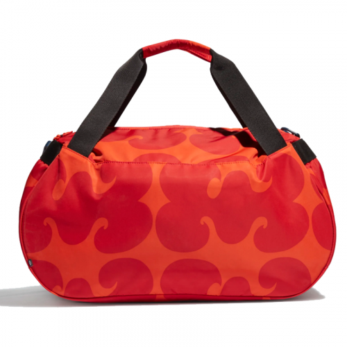 Torba sportowa adidas x Marimekko D4T Duffle Bag HH7087