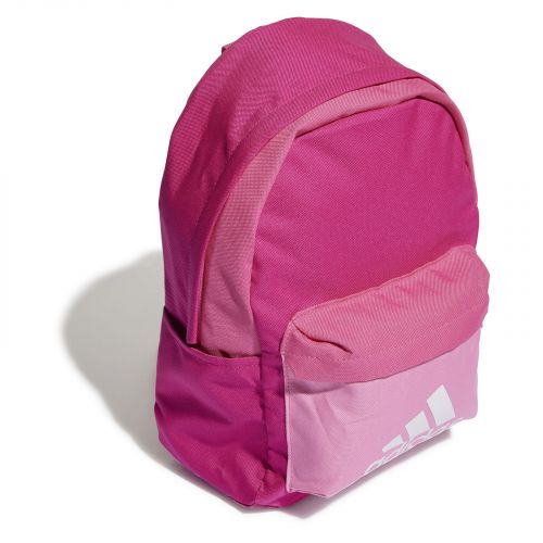 Plecak szkolny adidas Backpack Bos HM5026