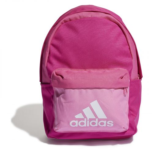 Plecak szkolny adidas Backpack Bos HM5026