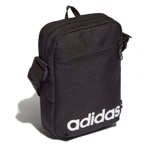 Saszetka na pas adidas Essentials Logo GN1948