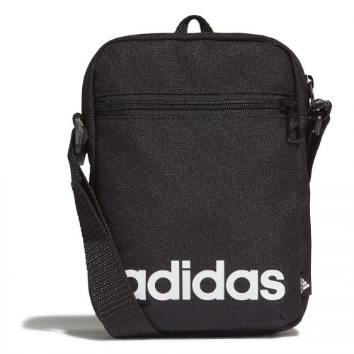 Saszetka na pas adidas Essentials Logo GN1948