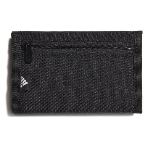 Portfel adidas Linear Wallet GN1959