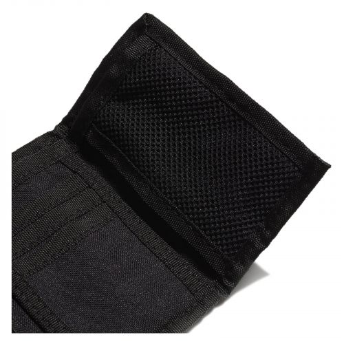 Portfel adidas Linear Wallet GN1959
