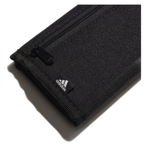 Portfel adidas Linear Wallet GN1959