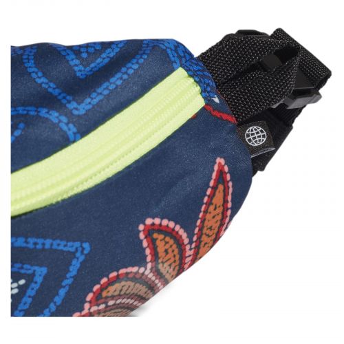 Saszetka na pas nerka adidas Farm Rio Sport To Street HH7083