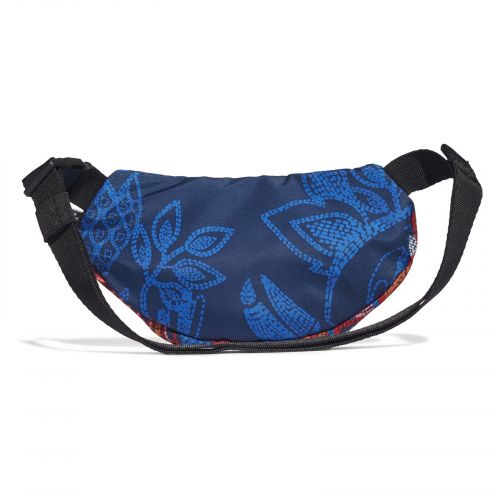 Saszetka na pas nerka adidas Farm Rio Sport To Street HH7083