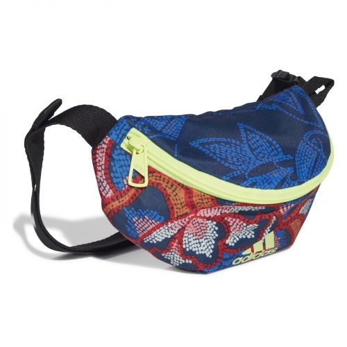 Saszetka na pas nerka adidas Farm Rio Sport To Street HH7083