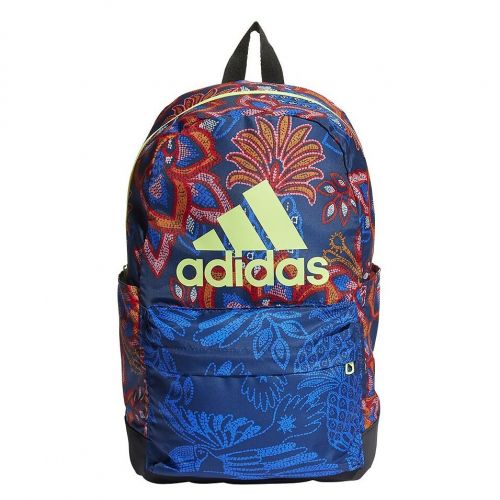Plecak sportowy adidas Farm Rio Sport To Street Training HH7082
