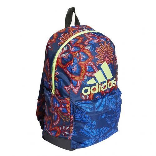 Plecak sportowy adidas Farm Rio Sport To Street Training HH7082