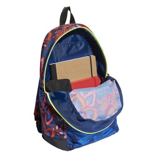 Plecak sportowy adidas Farm Rio Sport To Street Training HH7082