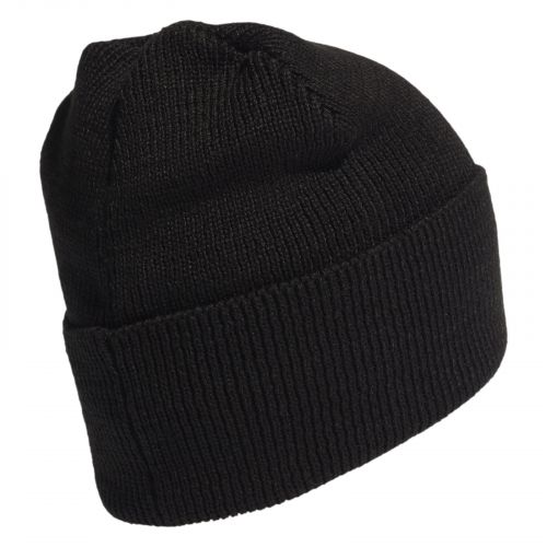 Czapka adidas Tiro GH7241