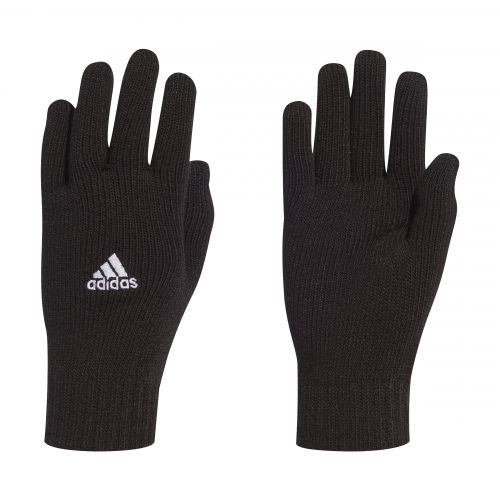 Rękawiczki piłkarskie adidas Tiro Gloves GH7252