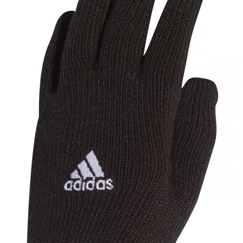Rękawiczki piłkarskie adidas Tiro Gloves GH7252