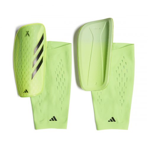 Ochraniacze piłkarskie adidas Speedportal PRO HC0623