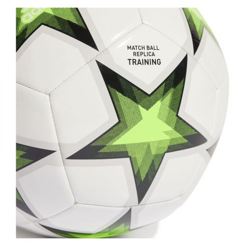 Piłka nożna adidas UEFA Champions League Club HE3770