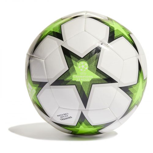 Piłka nożna adidas UEFA Champions League Club HE3770