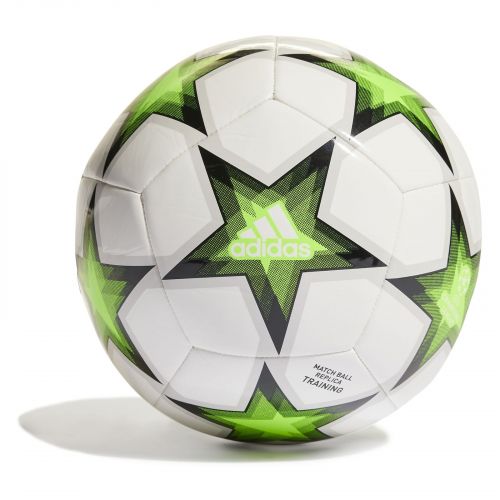 Piłka nożna adidas UEFA Champions League Club HE3770