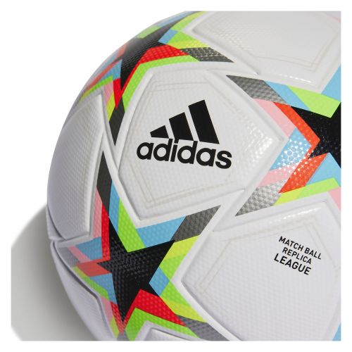 Piłka nożna adidas UEFA Champions League HE3771