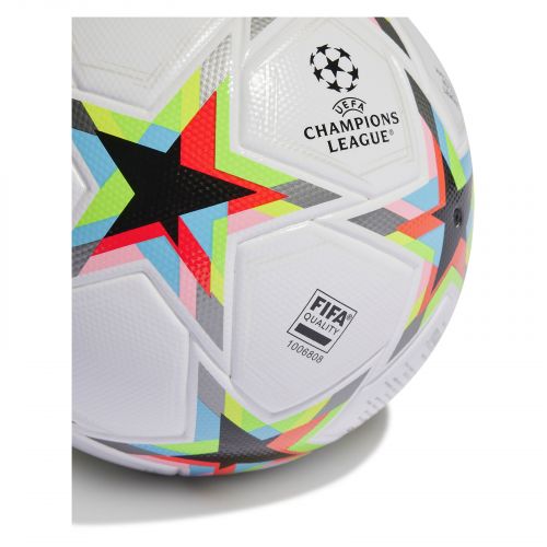 Piłka nożna adidas UEFA Champions League HE3771