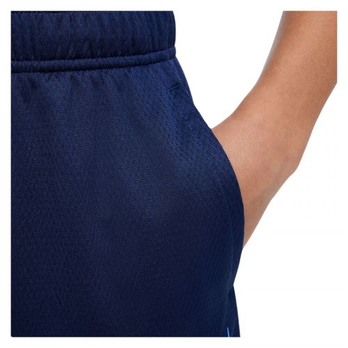 Spodenki treningowe dla dzieci Nike Dri-FIT DM8537