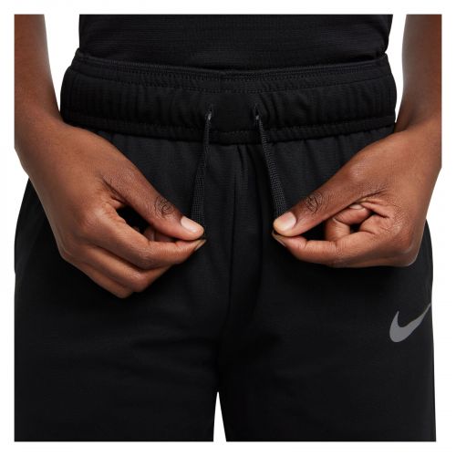 Spodnie chłopięce Nike Poly+ DM8546