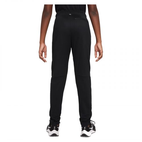 Spodnie chłopięce Nike Poly+ DM8546