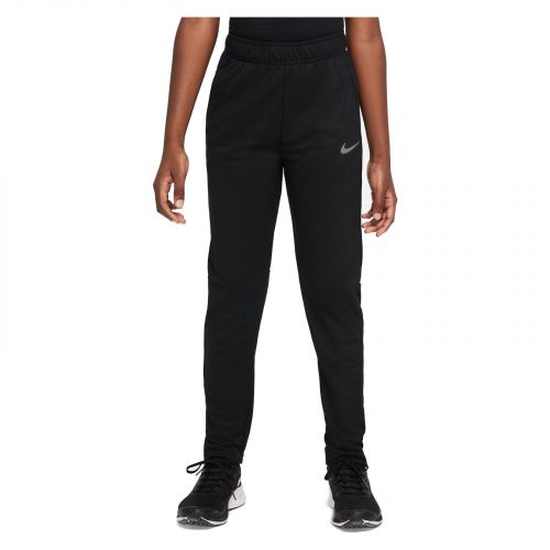 Spodnie chłopięce Nike Poly+ DM8546