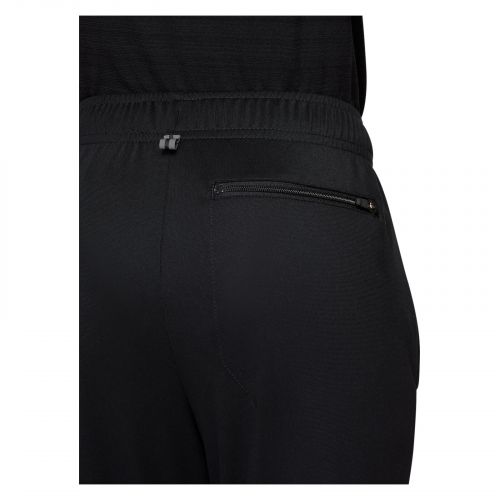 Spodnie chłopięce Nike Poly+ DM8546