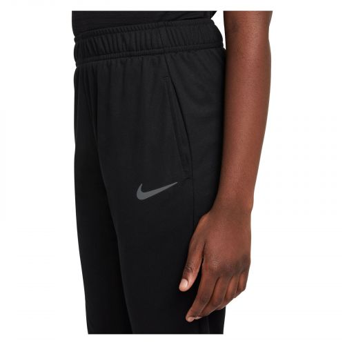 Spodnie chłopięce Nike Poly+ DM8546