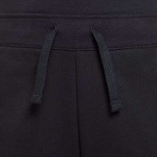 Spodnie dresowe dla dzieci Nike Air DQ9106