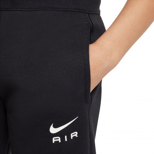Spodnie dresowe dla dzieci Nike Air DQ9106