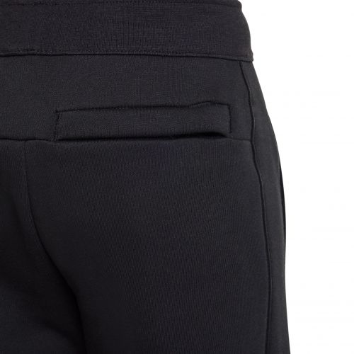 Spodnie dresowe dla dzieci Nike Air DQ9106