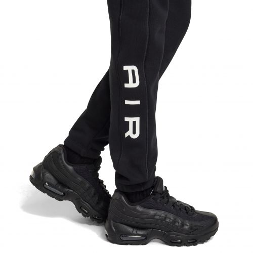 Spodnie dresowe dla dzieci Nike Air DQ9106