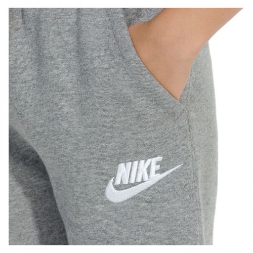 Spodnie dla dzieci Nike Sportswear Club Fleece CI2911