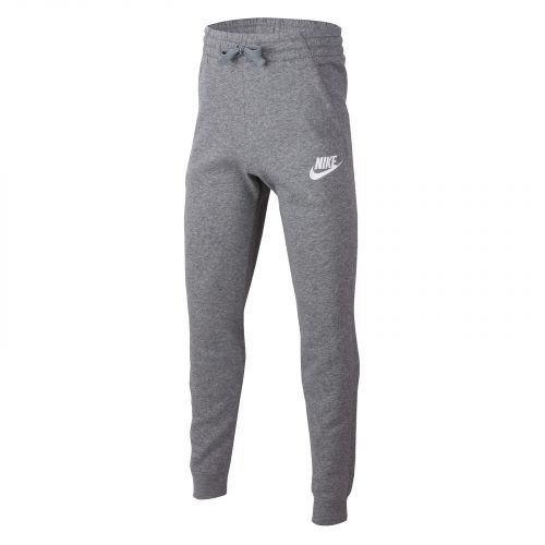 Spodnie dla dzieci Nike Sportswear Club Fleece CI2911
