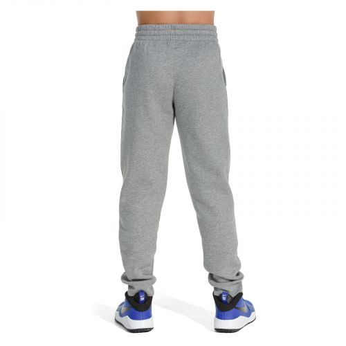 Spodnie dla dzieci Nike Sportswear Club Fleece CI2911