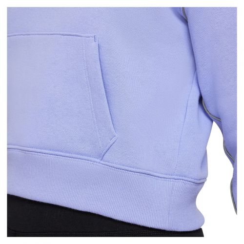 Bluza dla dzieci Nike Air DQ8932