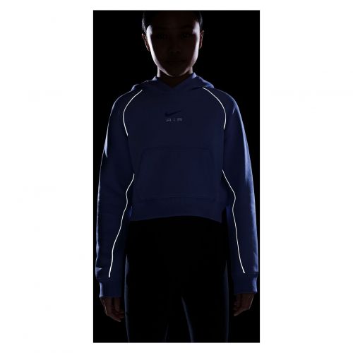 Bluza dla dzieci Nike Air DQ8932