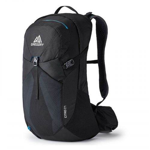 Plecak trekkingowy Gregory Citro 24L 141308
