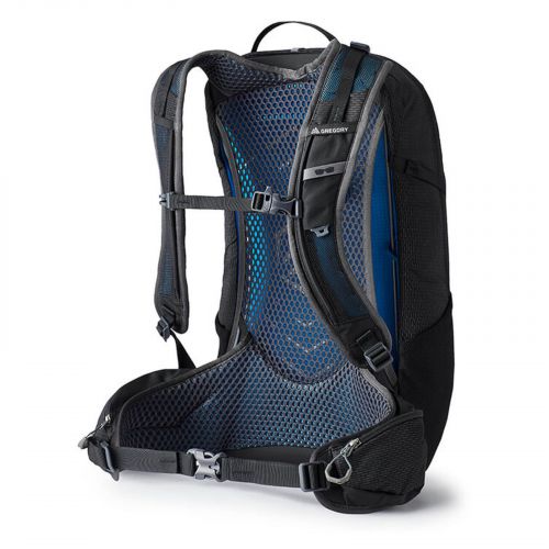 Plecak trekkingowy Gregory Citro 24L 141308