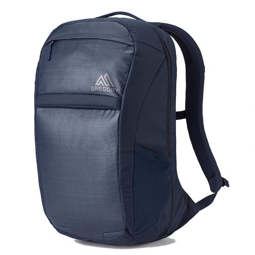 Plecak miejski Gregory Resin 22L 139317