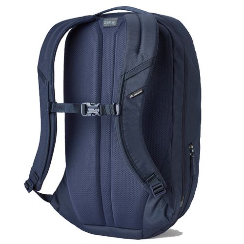 Plecak miejski Gregory Resin 22L 139317