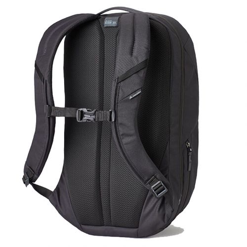 Plecak miejski Gregory Resin 22L 139317