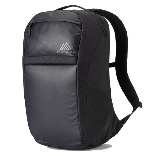 Plecak miejski Gregory Resin 22L 139317